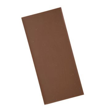 Produktbild Vollmilchschokolade 33% Cacao EH Chocoladen